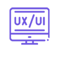 UIUX